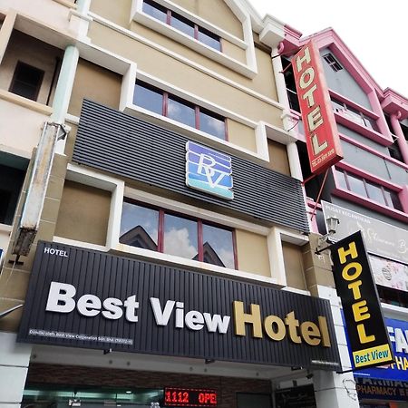 Best View Hotel Bandar Sunway # Near Sunway Medical-Pyramid-Lagoon ซูบังจายา ภายนอก รูปภาพ