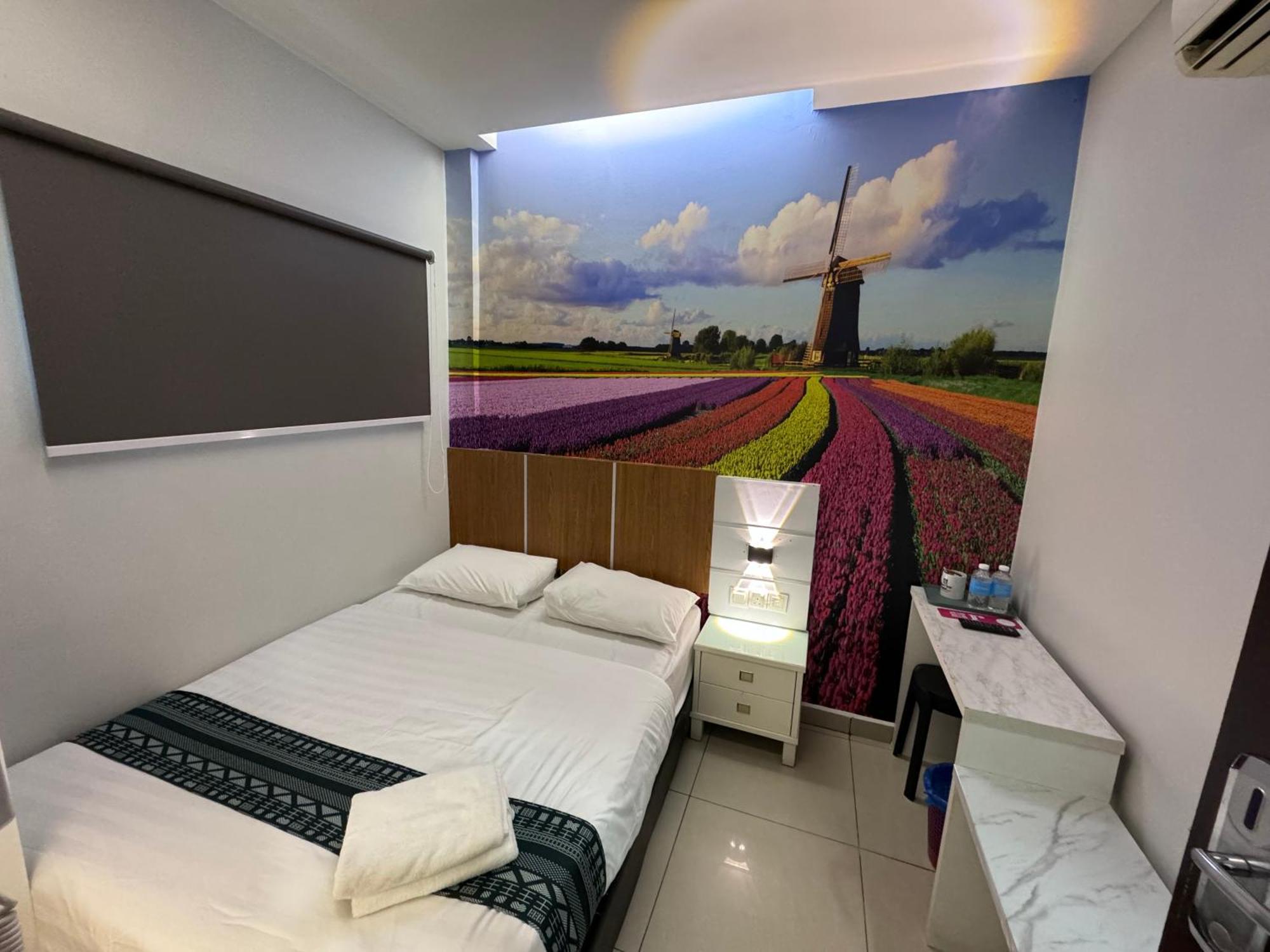Best View Hotel Bandar Sunway # Near Sunway Medical-Pyramid-Lagoon ซูบังจายา ภายนอก รูปภาพ