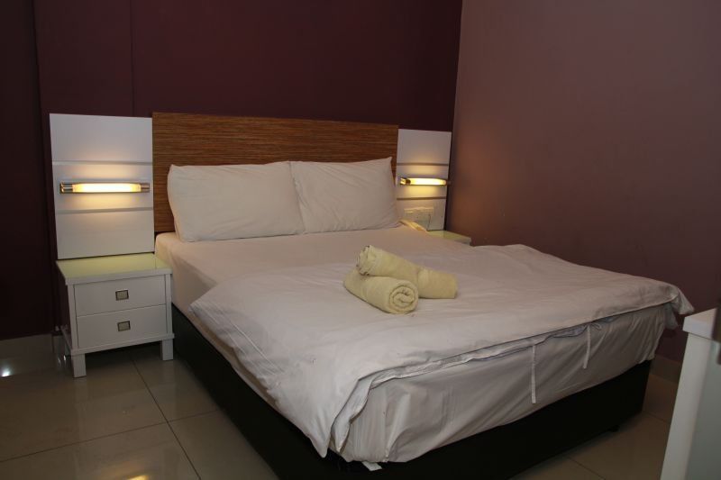 Best View Hotel Bandar Sunway # Near Sunway Medical-Pyramid-Lagoon ซูบังจายา ภายนอก รูปภาพ