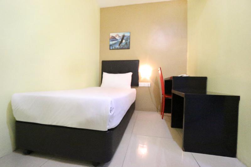 Best View Hotel Bandar Sunway # Near Sunway Medical-Pyramid-Lagoon ซูบังจายา ภายนอก รูปภาพ